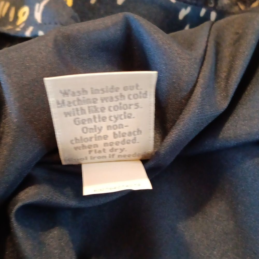 Disney by Lauren Conrad Sunny Dress - Picture 10 of 12